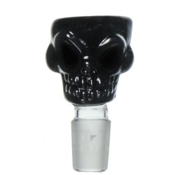 Ανταλλακτικό Bowl για Bong Skull 18.8mm (1622)